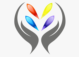 Postulação 2025 - Aprovados